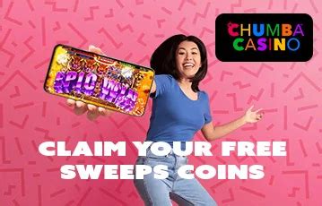 chumba deals|Chumba Casino $1 for $60 Deal – How To Claim The Promo .